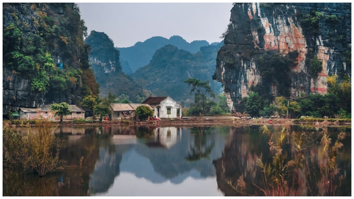 trang an ninh binh
