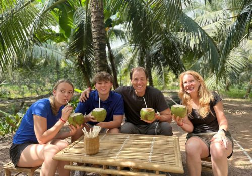 Vietnam Highlights & Beach Escape 14 Days