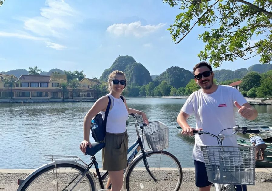 Vietnam Cambodia Highlights 14 Days for Family