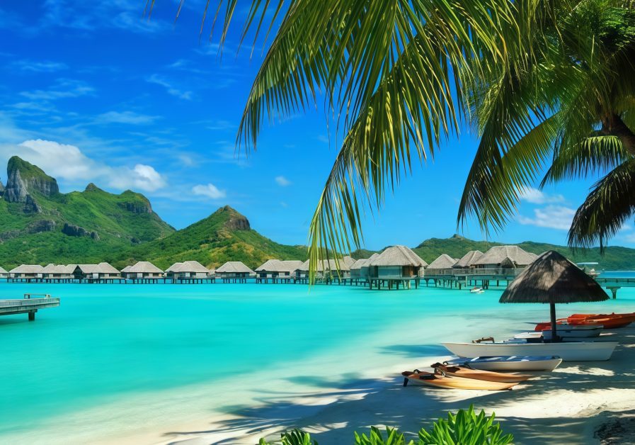 Vietnam Highlights & Beach Escape 14 Days