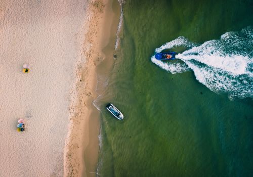 Phu Quoc Luxury Escape 5 Days