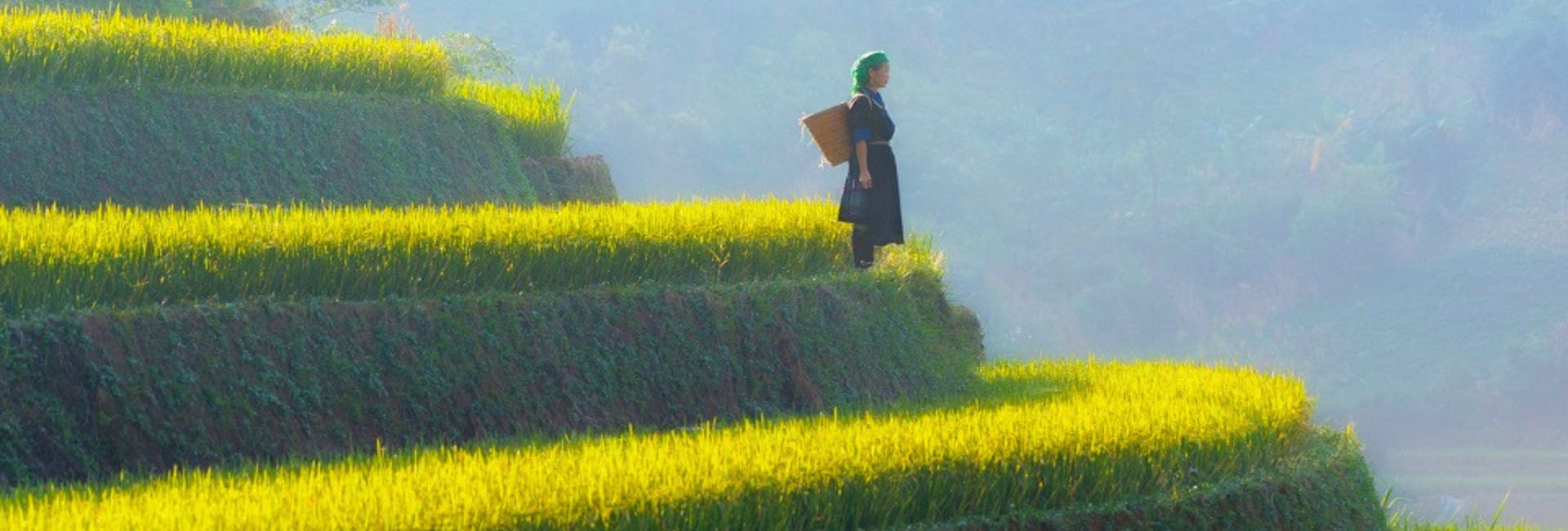 L’Indochine comme vous ne l’imaginez pas, conçu rien que pour
